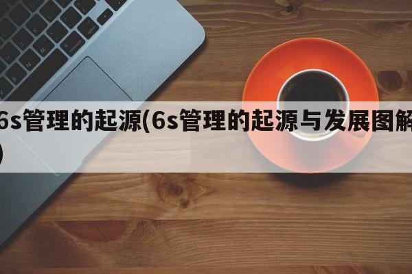 6s管理的起源(6s管理的起源与发展图解)